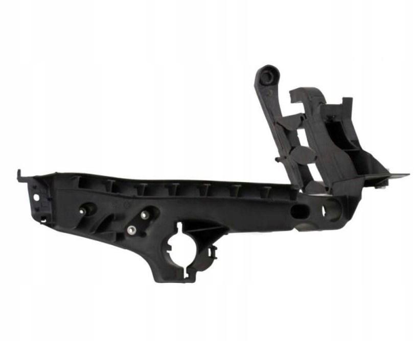 AUDI A4 / S4 (B8) крепление фары 8k0807608b