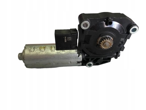 AUDI A4 S4 B9 МОТОР ЛЮКА 9929003872