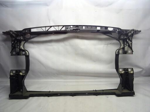 AUDI A4 S4 B9 ПІДСИЛЕННЯ ПЕРЕДНИЙ НОВИЙ 8W0805594