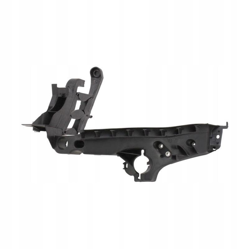 8K0807607B - AUDI A4 Кріплення тримач ковзання лампи ліві 11-15