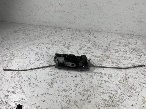 8H0826399 - AUDI A4B6 КАБРІОЛЕТ SIL МЕХАНІЗМ ВІДКРИВАННЯ ДАХУ