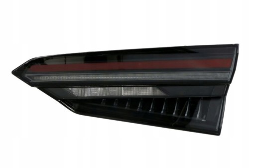 Audi A5 2016- задняя лампа справа ulo