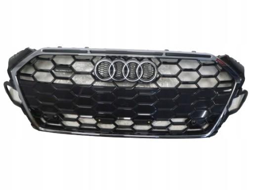 Новые диски 17 дюймов 5x112 Audi A4 A6 Q2 Q3 TT