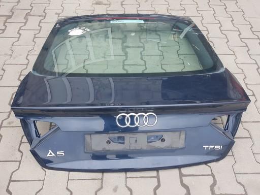 AUDI A4 B7 2.0 TFSI крепление двигателя 8E0199379AA