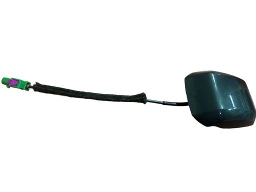 AUDI A5 8T 8F GPS антена 8W7035503B X6W