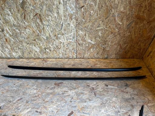 AUDI A5 8T 8T8 5D SPORTBACK ЛИФТ ПЕРЕДНЯЯ КРЫША S-LINE