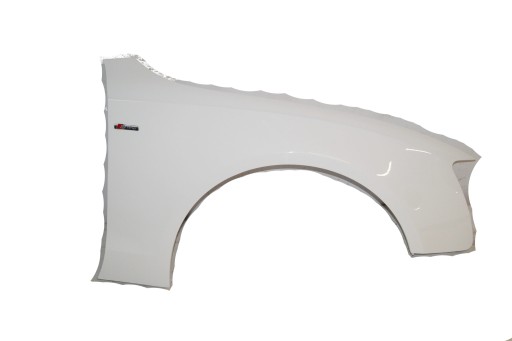 Audi a5 8t лифт правого крыла s-line ly9c правый