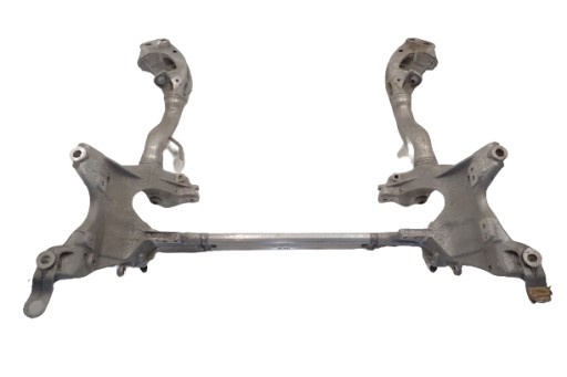 /P2/100 - Audi a5 8t lift 2.0 санка передня 8k0399315g