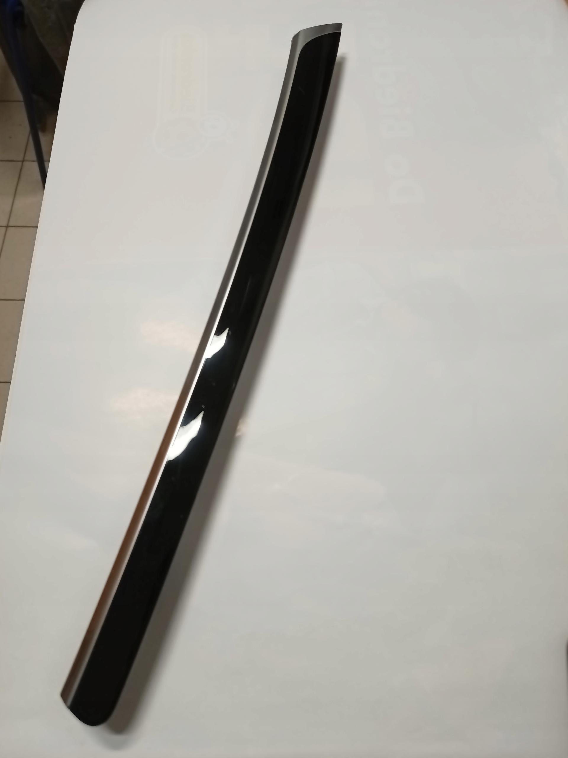 AUDI A5 8T панель PIANO праві двері 8T0867410H