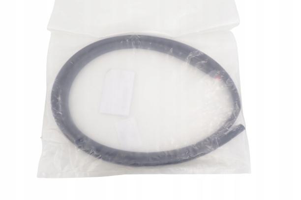 8T8839911D - AUDI A5 8T OE зов двери зд л