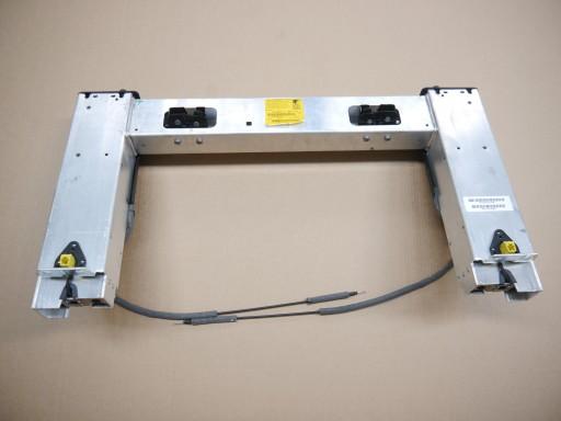 AUDI A5 8T наголов'я безпеки 8f0880077h кабріолет