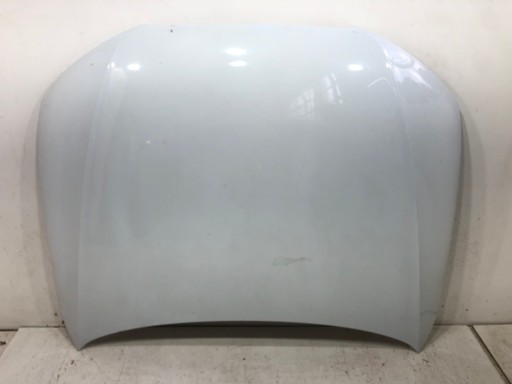 Audi a5 8t0 підйомник 11-16 капот капот орг !!! 8t0823029