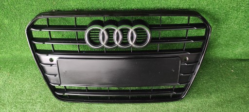8T0853651H - Audi a5 8t0 подъемник attraction 8t0853651g 11-16 любань