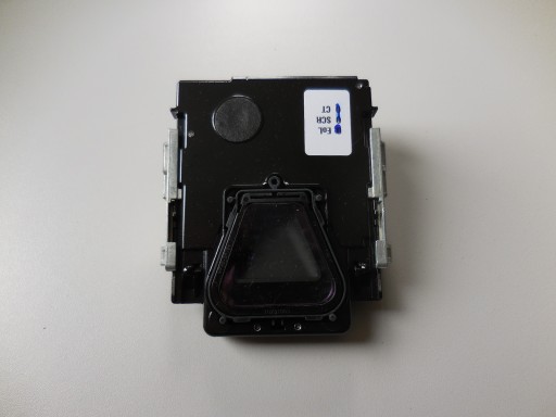 AUDI A5 8W фронтальна камера 8w6907217