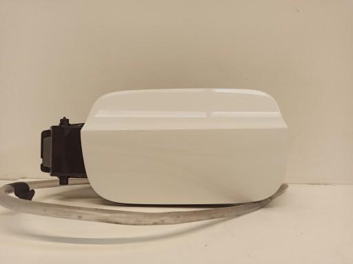 AUDI A5 8W крышка топливного бака 8W8809906A LY9C Y9C