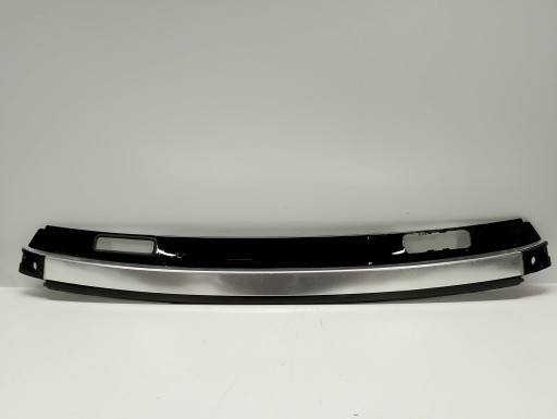 AUDI A5 8W хромована Віконна панель 8w7853829b кабріолет