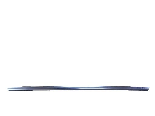 AUDI A5 8W СКРЕБКОВАЯ полоса правая задняя 8W8853763