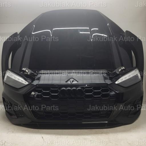 80A907541C - AUDI Q5 80A907541C радар датчик скорости