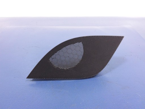 8W1035428 - AUDI A5 A4 8W решітка динаміка праві дошки