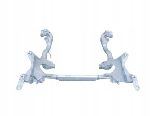 Опора подвески audi a5 a4 8k0399315g
