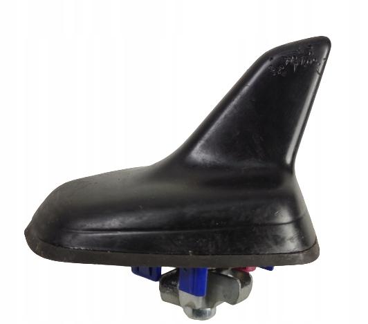 AUDI A5 A6 A7 антена на дах акула 4g0035503a