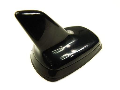 AUDI A5 A6 A7 антенна на крышу акула 4G0035503A