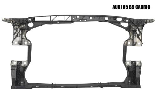 HR5121 - Валовые уплотнения клапана BMW 6 E64 3.0