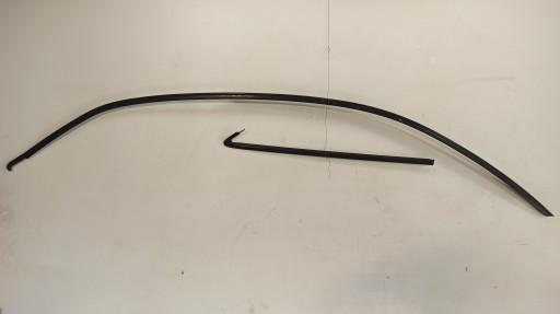 AUDI A5 COUPE S-LINE рейка крыши П