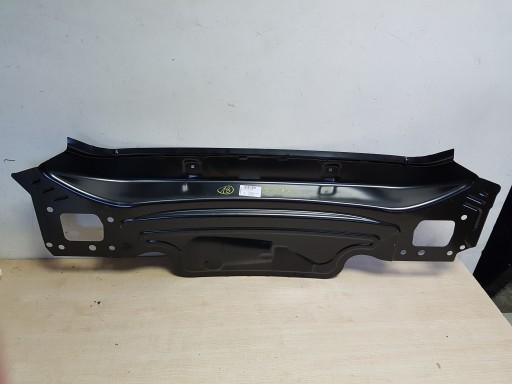 AUDI A5 F5 Усилитель стенки ремня 8W6823307A