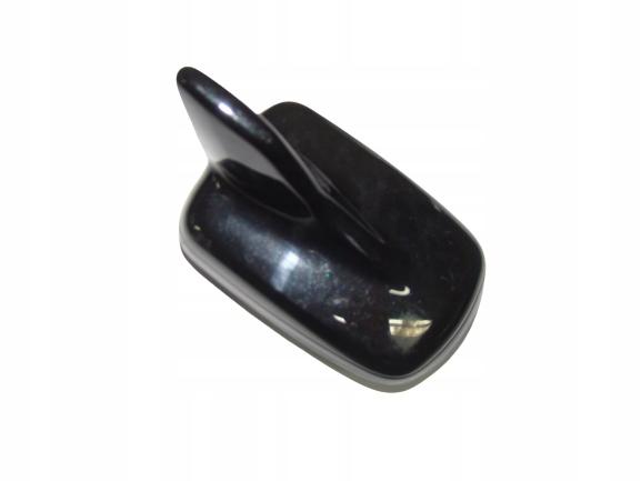 AUDI A5 Q7 A4 b9 антена даху 4M0035503K Y9T