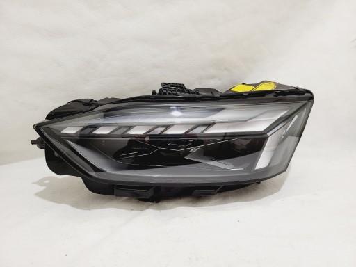 AUDI A5 RS5 LASER 8W6941085D