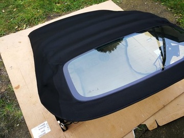 AUDI A5 S5 8W КАБРИОЛЕТ В КОМПЛЕКТЕ, КРЫША 8W7871025B