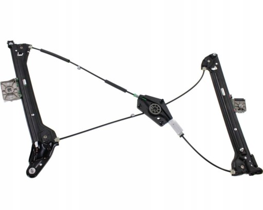 1355PSG1 - Audi a5 s5 b8 лівий електросклопідйомник