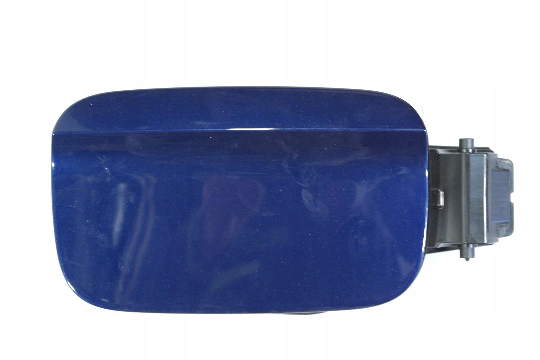 8W7809906 - AUDI A5 S5 кабріолет 8w7 кришка паливного бака LY5Q