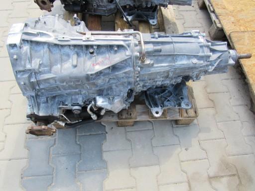 4F2864261 - Панель управления MMI AUDI A6 C6 4F2864261