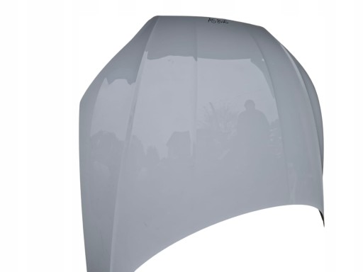 8W - Audi a5 s5 rs5 b9 8w6 2017-24 год капот капот