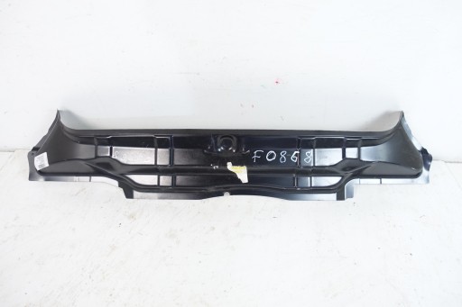 AUDI A5 S5 SPORTBACK 8T8 2009-2017 усиленный ремень задний задний 8T8813245