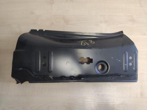 AUDI A5 стойка a левая передняя 8t8809839