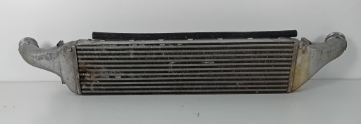 4G0145805m - AUDI A6 4G C7 A7 4G 3.0TDI 313 320 л.с. ИНТЕРКУЛЕР