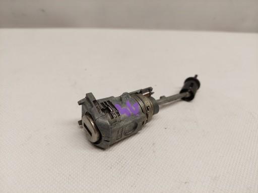 Audi A6 4g C7 вставка замку 4g1837167 4G8837167