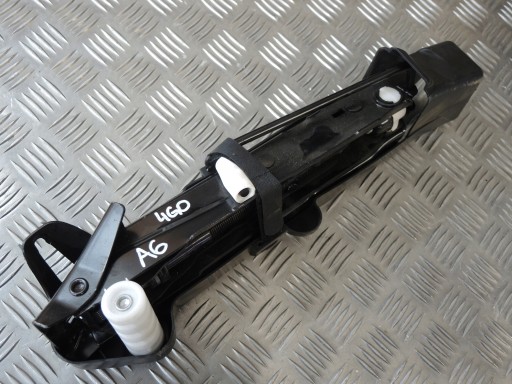 AUDI A6 4G0 РЫЧАГ ОРИГИНАЛ