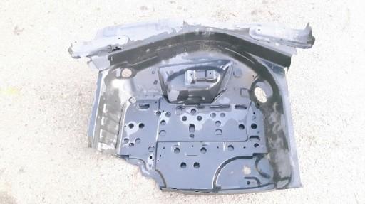 6010-19-043441P - ПРИВОД ЦЕНТРАЛЬНОГО ЗАМКА TOYOTA RAV 4 II BLIC