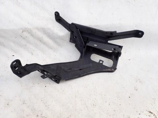 4K0821132 - AUDI A6 4k0 C8 18-крепление крыла правое переднее