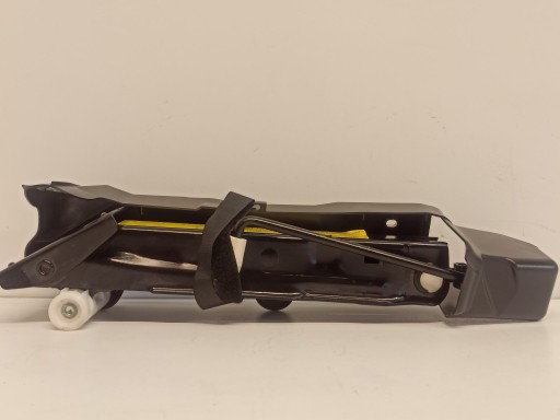 AUDI A6 A7 4G домкрат 4G0011031F