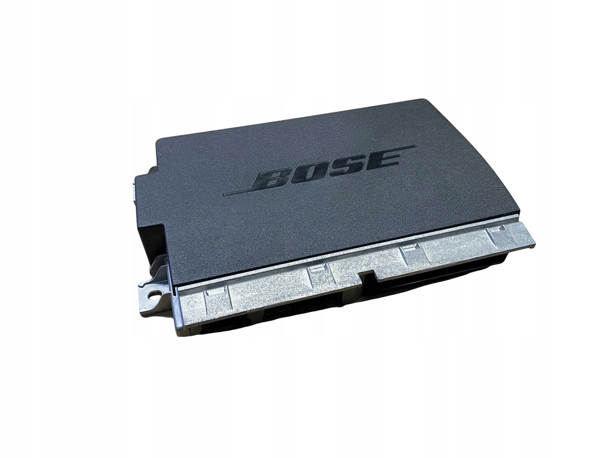 AUDI A6 A7 4G LIFT усилитель BOSE 4G5035223B
