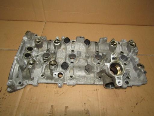 079103285BE - AUDI A6 A7 A8 RS6 RS7 4.0 TFSI КРЫШКА КЛАПАНА ЛЕВАЯ 079103285