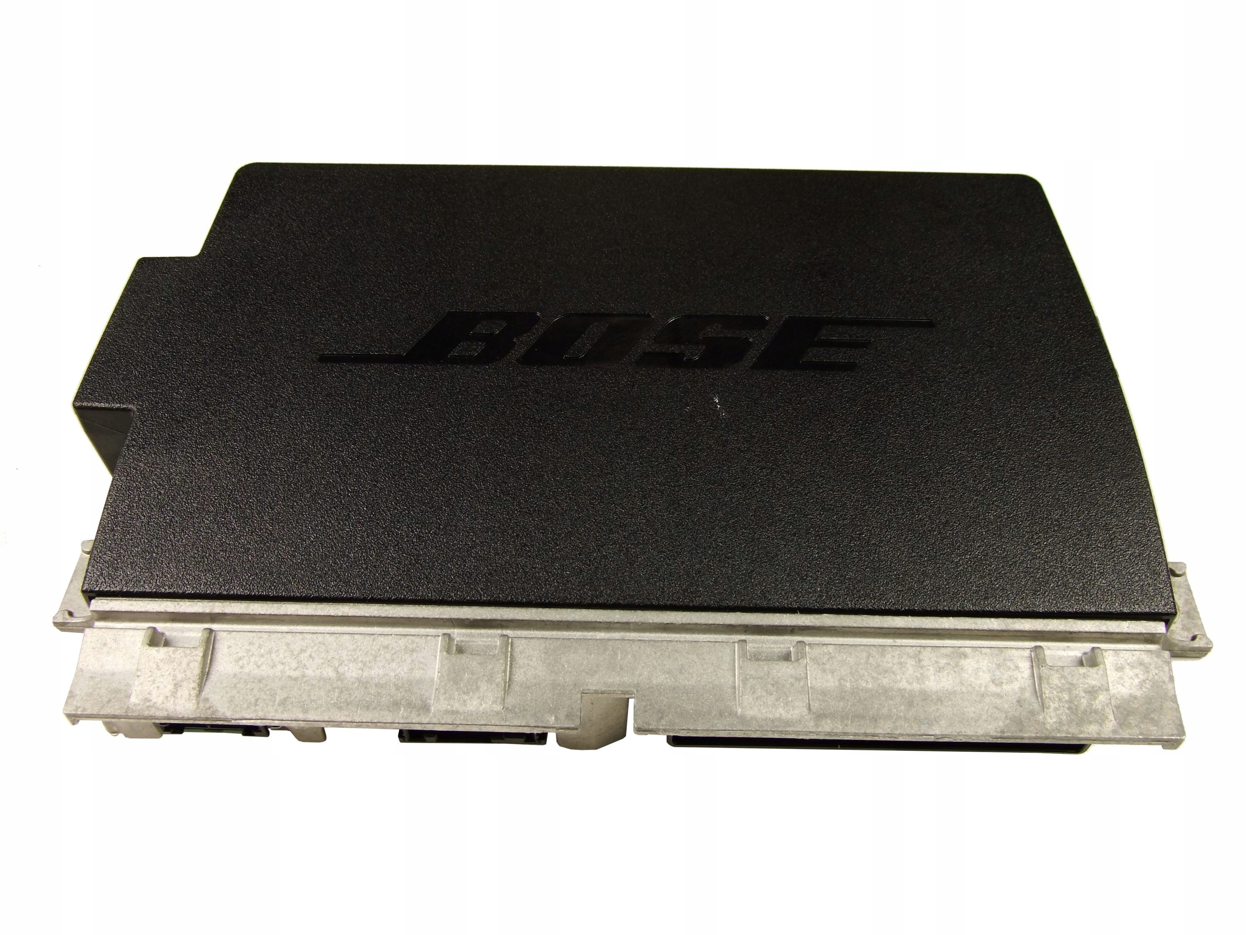 Audi A6 A7 C7 4g Підсилювач BOSE 4g5035223b