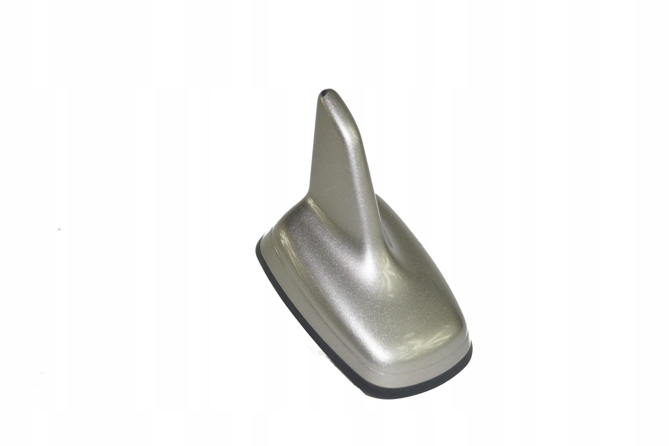 AUDI A6 A7 C7 антена даху 4G0035503P LZ1U