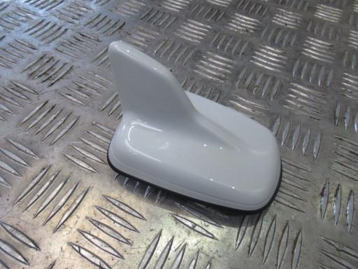 AUDI A6 A7 Q3 Q7 антена даху 4m0035503aa