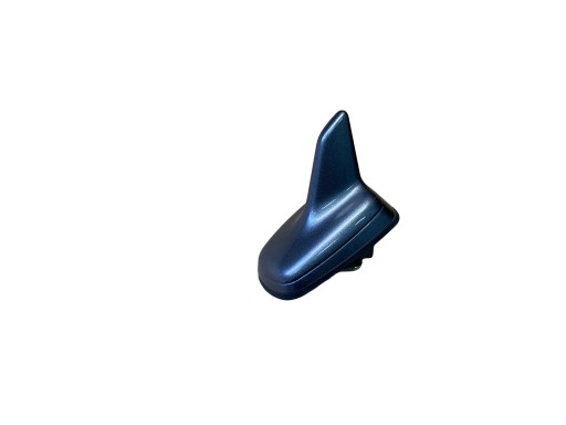 AUDI A6 A7 TT АНТЕННА НА КРЫШЕ 4G0035503P LX7R